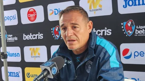 Tota Medina recibe fuerte castigo y se pierde la final