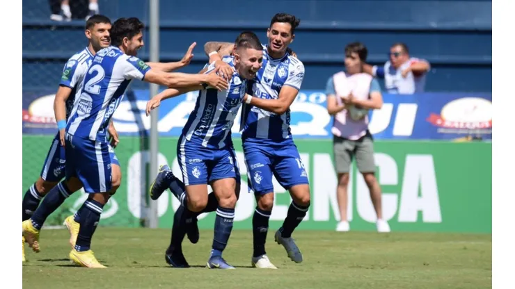Cartaginés derrotó a Saprissa con global de 4 por 1 en la serie de semifinales (CSC)