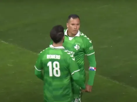 ¿Quién es el portero con más atajadas en lo que va del Mundial?