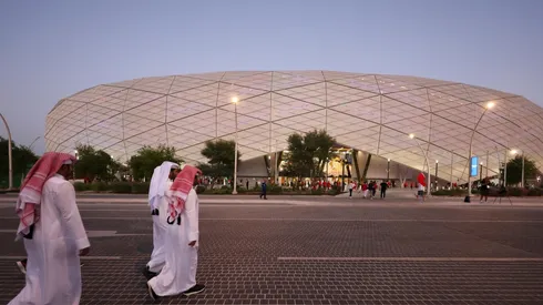 Tragedia en Qatar 2022: confirman un tercer periodista fallecido