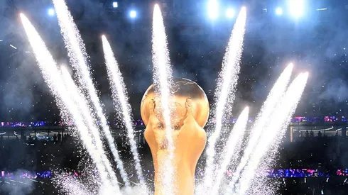 ¿Quién juega mañana, martes 13 de diciembre, en el Mundial de Qatar 2022?