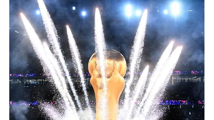 ¿Quién juega mañana, martes 13 de diciembre, en el Mundial de Qatar 2022?