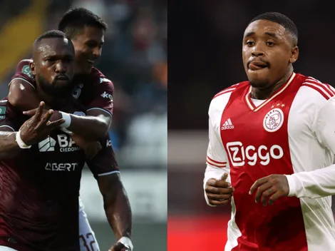 FIFA destaca a Saprissa y Ajax por honroso mérito ligado al Mundial