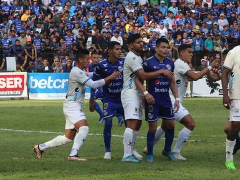 Comunicaciones quedó eliminado en las semifinales