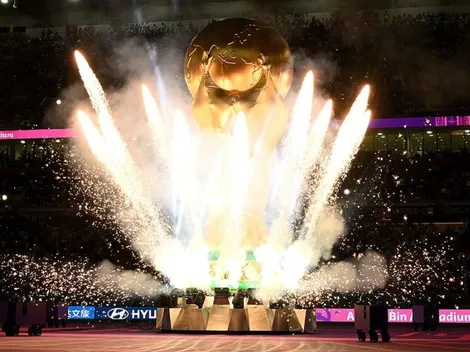 ¿Quién juega mañana, sábado 10 de diciembre, en el Mundial de Qatar 2022?