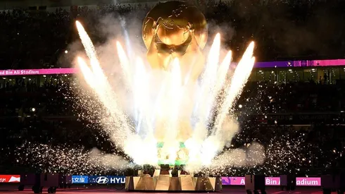 ¿Quién juega mañana, sábado 10 de diciembre, en el Mundial de Qatar 2022?