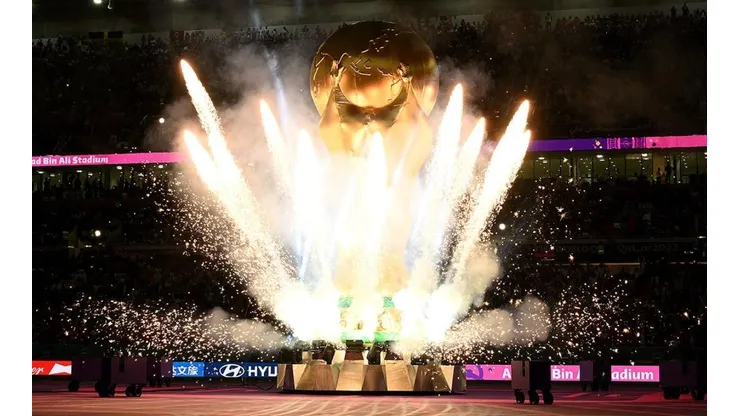 ¿Quién juega mañana, sábado 10 de diciembre, en el Mundial de Qatar 2022?