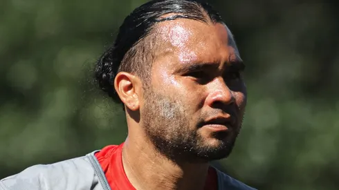 Vida da de baja a Carlos “El Gullit” Peña