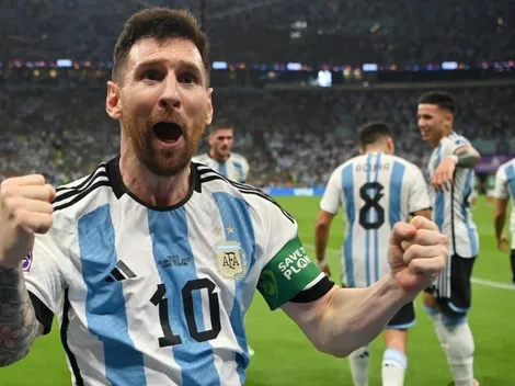 ¡El Sorteo Semanal de Codere sigue y tú puedes ganar!