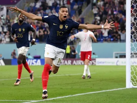 ¡Mira la Copa del Mundo y aprovecha el bono de bienvenida que te da Codere!