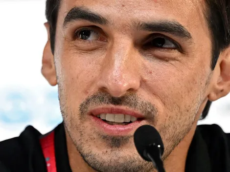 El emotivo mensaje de Bryan Ruiz que dejó antes de su despedida como futbolista