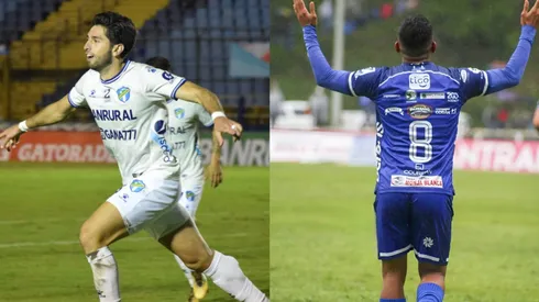 Comunicaciones vs Cobán Imperial: cuándo, dónde y por qué canal ver hoy EN VIVO la semifinal de ida del Apertura 2022 de la Liga Nacional de Guatemala.
