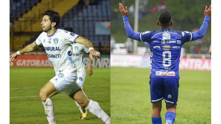 Comunicaciones vs Cobán Imperial: cuándo, dónde y por qué canal ver hoy EN VIVO la semifinal de ida del Apertura 2022 de la Liga Nacional de Guatemala.