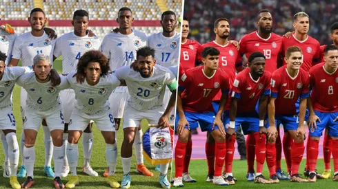 Conmebol buscaría más selecciones de Concacaf para la Copa América