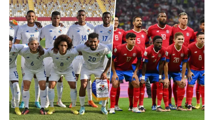 Conmebol buscaría más selecciones de Concacaf para la Copa América