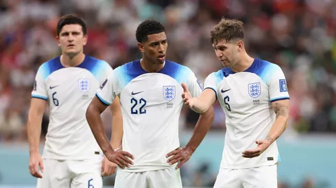 PSG de Keylor Navas va por una figura de la Copa del Mundo