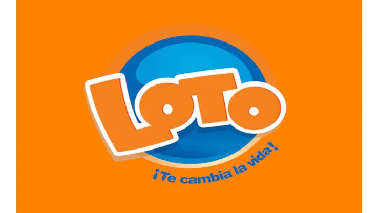 ◉ La Diaria de Honduras de HOY, martes 13 de diciembre: sorteo, resultados y qué salió a las 11 AM | 3 PM | 9 PM.