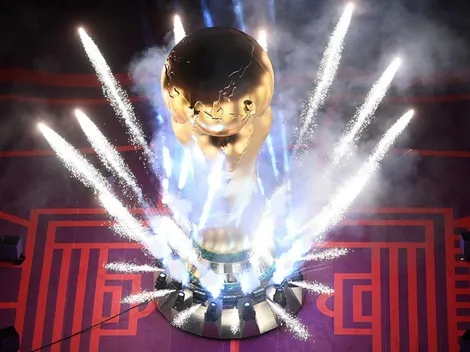 ¿Quién juega mañana, martes 6 de diciembre, en el Mundial de Qatar 2022?