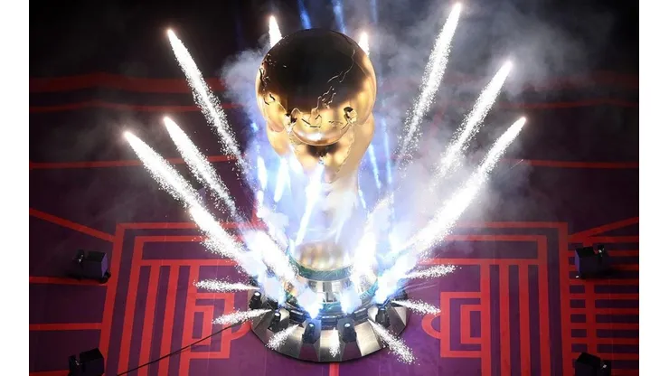¿Quién juega mañana, martes 6 de diciembre, en el Mundial de Qatar 2022?