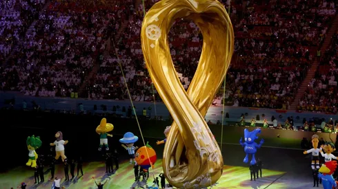 ¿Quién juega hoy, lunes 5 de diciembre, en el Mundial de Qatar 2022?