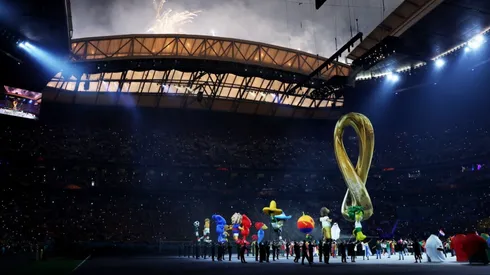 ¿Quién juega mañana, domingo 4 de diciembre, en el Mundial de Qatar 2022?