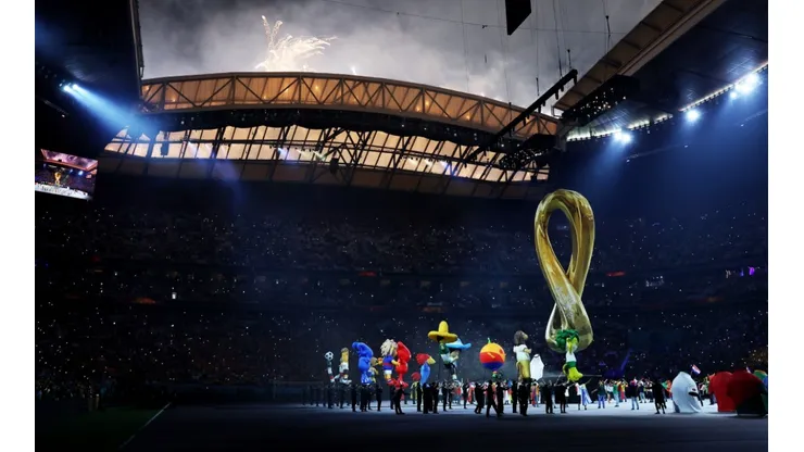 ¿Quién juega mañana, domingo 4 de diciembre, en el Mundial de Qatar 2022?