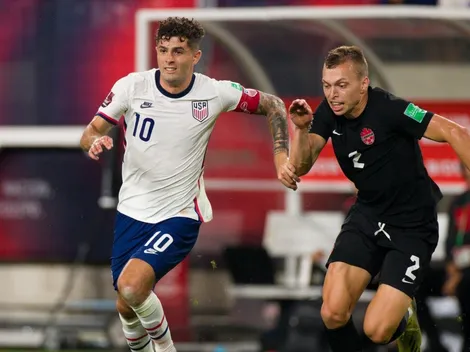 El dato que ubica a selección de Concacaf como la mejor de la Copa del Mundo