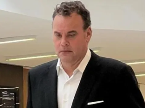 David Faitelson se rindió ante la actuación de Costa Rica en la Copa del Mundo