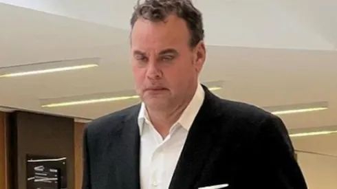 David Faitelson se rindió ante la gran actuación de Costa Rica en la Copa del Mundo