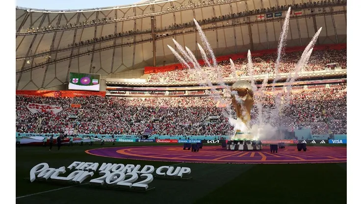 ¿Quién juega mañana, sábado 3 de diciembre, en el Mundial de Qatar 2022?