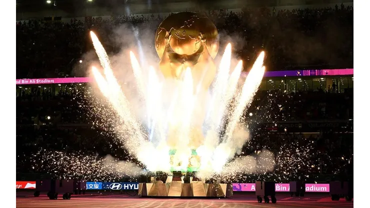 ¿Quién juega mañana, viernes 2 de diciembre, en el Mundial de Qatar 2022?