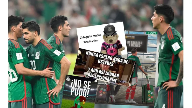 "Puma" Rodríguez se perderá lo que resta de la temporada