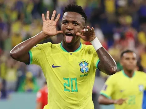 Aprovecha el bono de bienvenida de Codere en esta Copa del Mundo