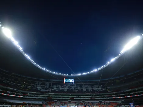 Estas serán las ciudades y estadios sedes del Mundial 2026