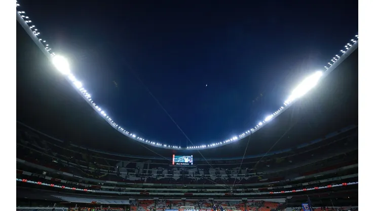 La FIFA confirma ciudades y estadios sedes para el 2026