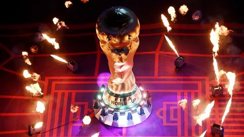 ¿Quién juega mañana, jueves 1 de diciembre, en el Mundial de Qatar 2022?