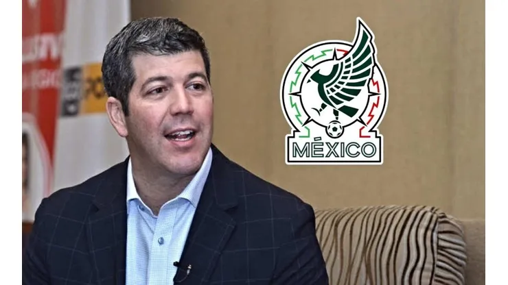 La dura crítica de Fernando Palomo a la prensa mexicana
