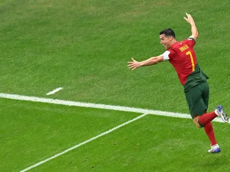 ¡Gana uno de los premios que te da Codere en el Sorteo Semanal!