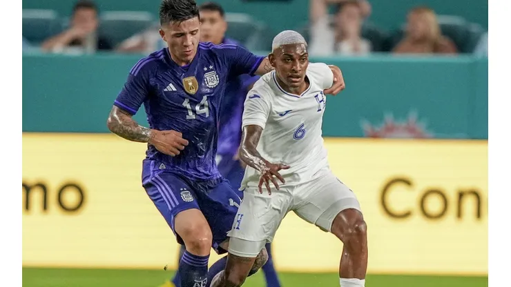 Minnesota United compra a Joseph Rosales