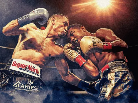 Chocolatito González vs Gallo Estrada III: resultado y resumen de la pelea