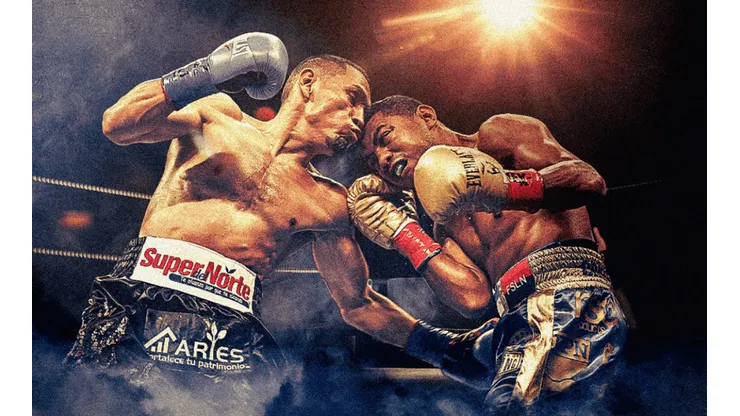 Chocolatito González vs Gallo Estrada 3, resultado y resumen: en una pelea memorable, el mexicano le ganó con justicia al nicaragüense.