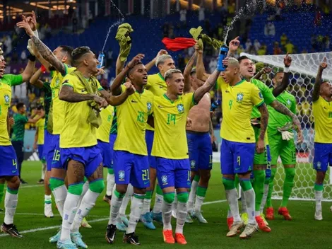 ¡Ranking Mundial! Acumula puntos y gana premios con Codere