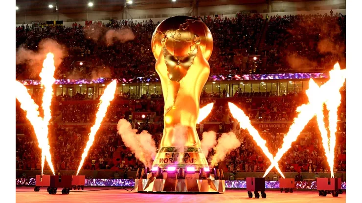 ¿Quién juega mañana, lunes 28 de noviembre, en el Mundial de Qatar 2022?