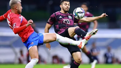 El dato que ilusiona a Concacaf rumbo a octavos de final en la Copa del Mundo