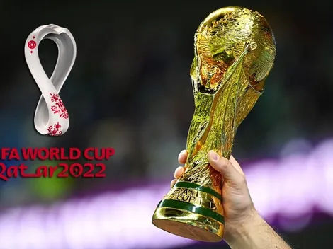 Qatar 2022: los clasificados a los octavos de final y cómo son los cruces