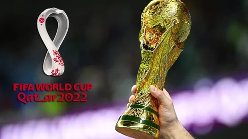 Qatar 2022: los clasificados a los octavos de final y cómo son los cruces