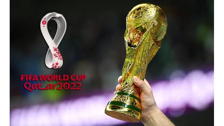 Qatar 2022: los clasificados a los octavos de final y cómo son los cruces