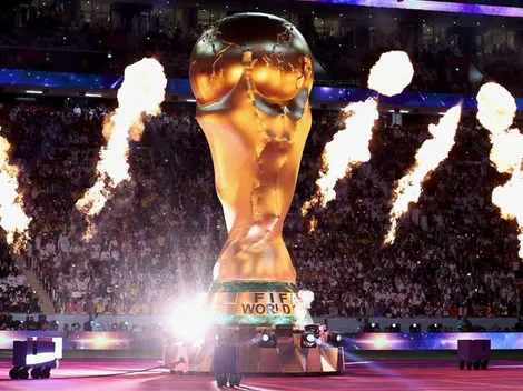 ¿Quién juega mañana, martes 29 de noviembre, en el Mundial de Qatar 2022?