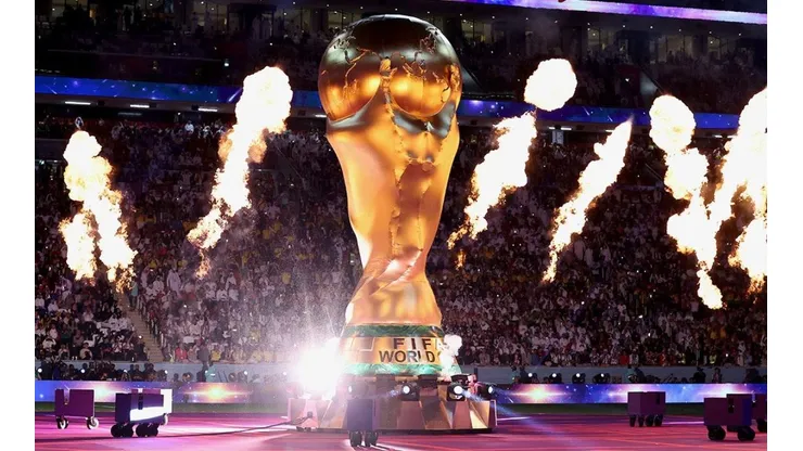 ¿Quién juega mañana, martes 29 de noviembre, en el Mundial de Qatar 2022?