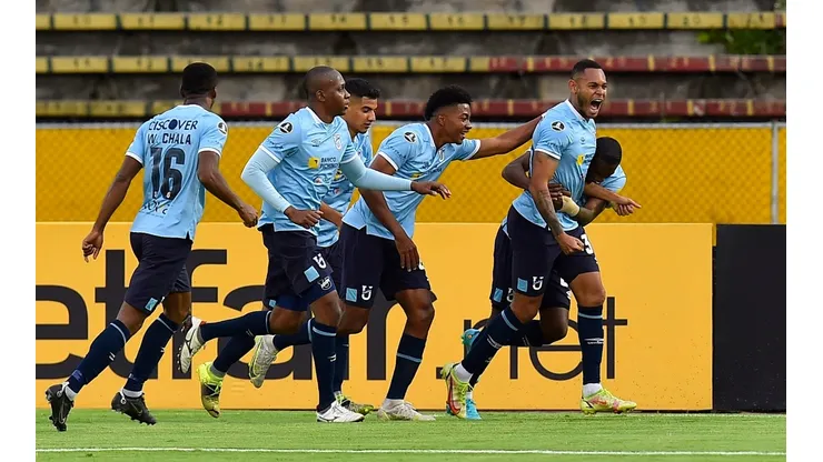 Ismael Díaz levanta interés en Colombia